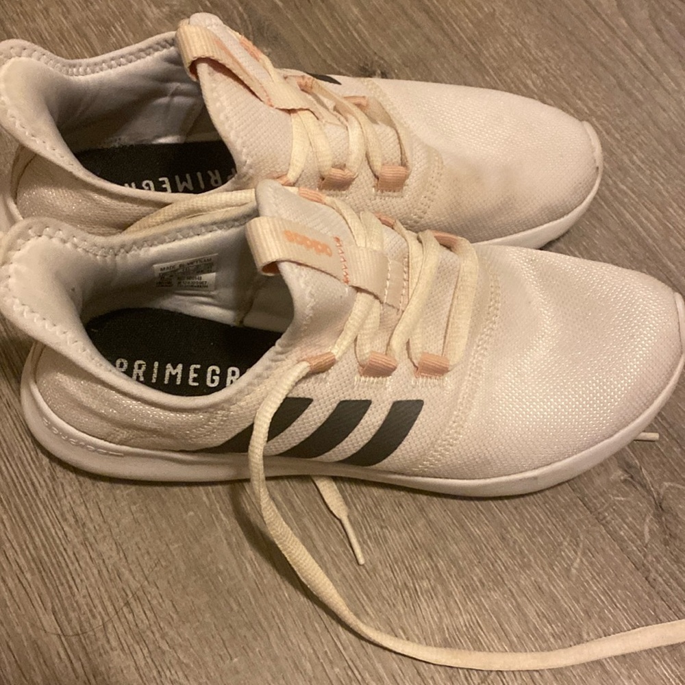 Adidas sneakers